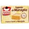 Marseilles Soap 250 g