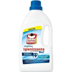 Additive sanitizing liquid 1 l