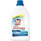 Additive sanitizing liquid 1 l