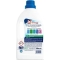 Additive sanitizing liquid 1 l