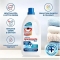 Additive sanitizing liquid 1 l