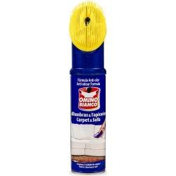 Carpets & Sofas - treatment cleanser 300 ml