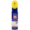 Carpets & Sofas - treatment cleanser 300 ml