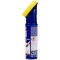 Carpets & Sofas - treatment cleanser 300 ml