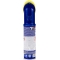 Carpets & Sofas - treatment cleanser 300 ml