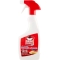 100 più Smacchia e Sgrassa 2in1 - stain remover 500 ml