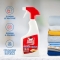 100 più Smacchia e Sgrassa 2in1 - stain remover 500 ml