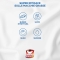100 più Smacchia e Sgrassa 2in1 - stain remover 500 ml