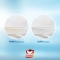 100 più Smacchia e Sgrassa 2in1 - stain remover 500 ml