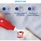 100 più Smacchia e Sgrassa 2in1 - stain remover 500 ml