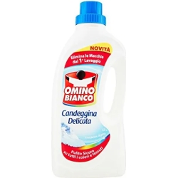 Freschezza alpina - Candeggina delicata 1.5 l