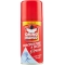 Dry Express Stain remover 125 ml