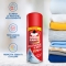 Dry Express Stain remover 125 ml
