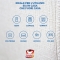 Dry Express Stain remover 125 ml