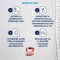 Dry Express Stain remover 125 ml