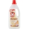 Marseille - detergent for hand washing and washing machine 1 l