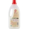 Marseille - detergent for hand washing and washing machine 1 l