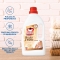 Marseille - detergent for hand washing and washing machine 1 l