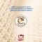 Marseille - detergent for hand washing and washing machine 1 l