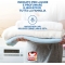 Marseille - detergent for hand washing and washing machine 1 l