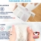 Marseille - detergent for hand washing and washing machine 1 l