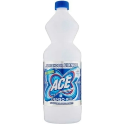 Denso più - candeggina gel 1 l