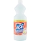 Igiene casa Pavimenti Agrumi - surface cleaner with bleach 1 l