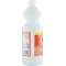Igiene casa Pavimenti Agrumi - surface cleaner with bleach 1 l