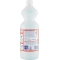 Igiene casa Pavimenti Agrumi - surface cleaner with bleach 1 l