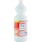 Igiene casa Pavimenti Agrumi - surface cleaner with bleach 1 l
