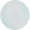 Igiene casa Pavimenti Agrumi - surface cleaner with bleach 1 l