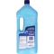 Tropical - floors detergente 1.5 ml