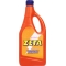 Zeta - hydrochloric muriatic acid 780 ml