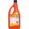 Zeta - hydrochloric muriatic acid 780 ml