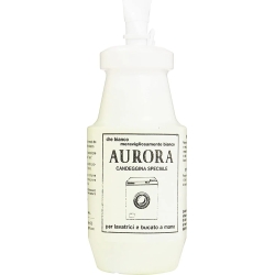 Special Bleach for clothing 780 ml