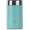 Thermic Color Line - Stainless steel flask for baby food 450cc Aquarel Blue