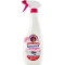 Degreaser with Bleach 625 ml