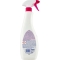 Degreaser with Bleach 625 ml