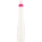 Degreaser with Bleach 625 ml