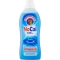 NoCal Gel - Descaler 750 ml