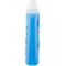 NoCal Gel - Descaler 750 ml
