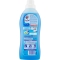 NoCal Gel - Descaler 750 ml