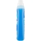 NoCal Gel - Descaler 750 ml