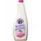 Degreaser with Bleach Refill 625 ml