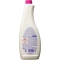 Degreaser with Bleach Refill 625 ml