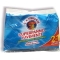 Super Microfiber Floor Cloth
