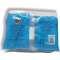Super Microfiber Floor Cloth
