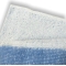 Super Microfiber Floor Cloth