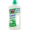 Floor degreaser White Musk 750 ml