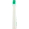 Floor degreaser White Musk 750 ml